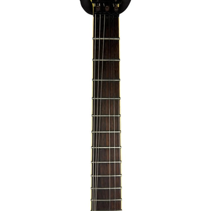 Edwards Edwards by ESP
