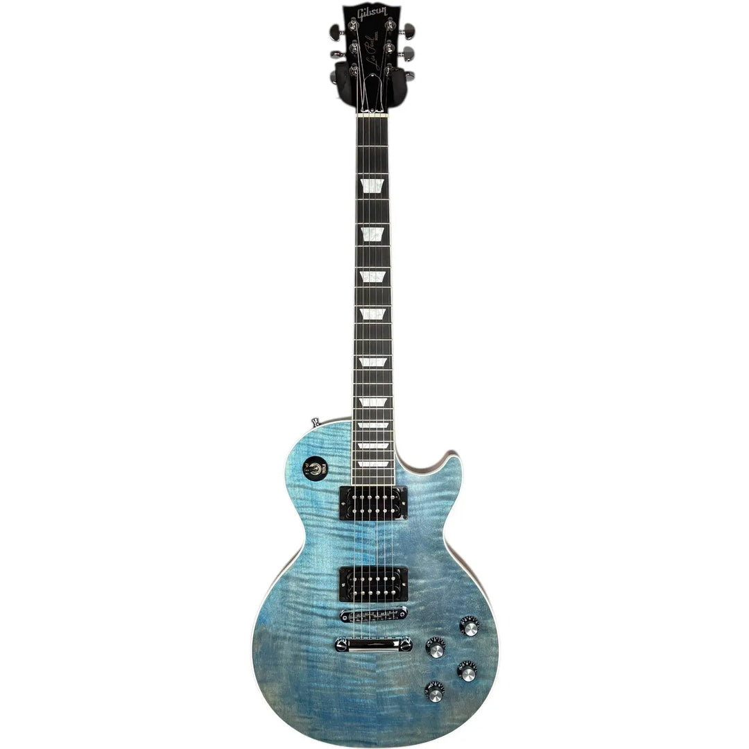 Gibson Les Paul Gibson