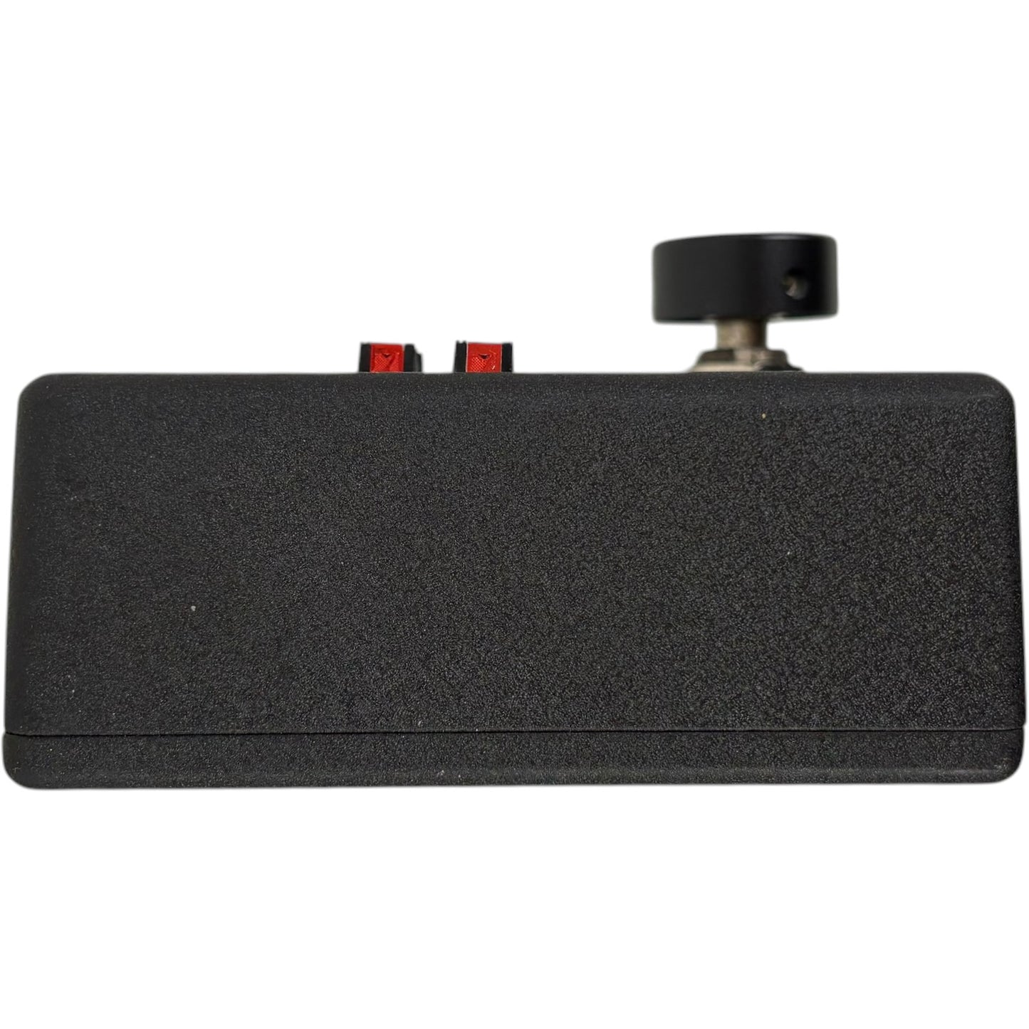 Pedală de efect egalizator cu zece benzi MXR KFK