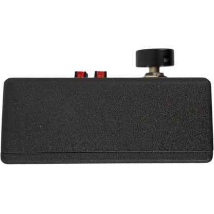 Pedală de efect egalizator cu zece benzi MXR KFK