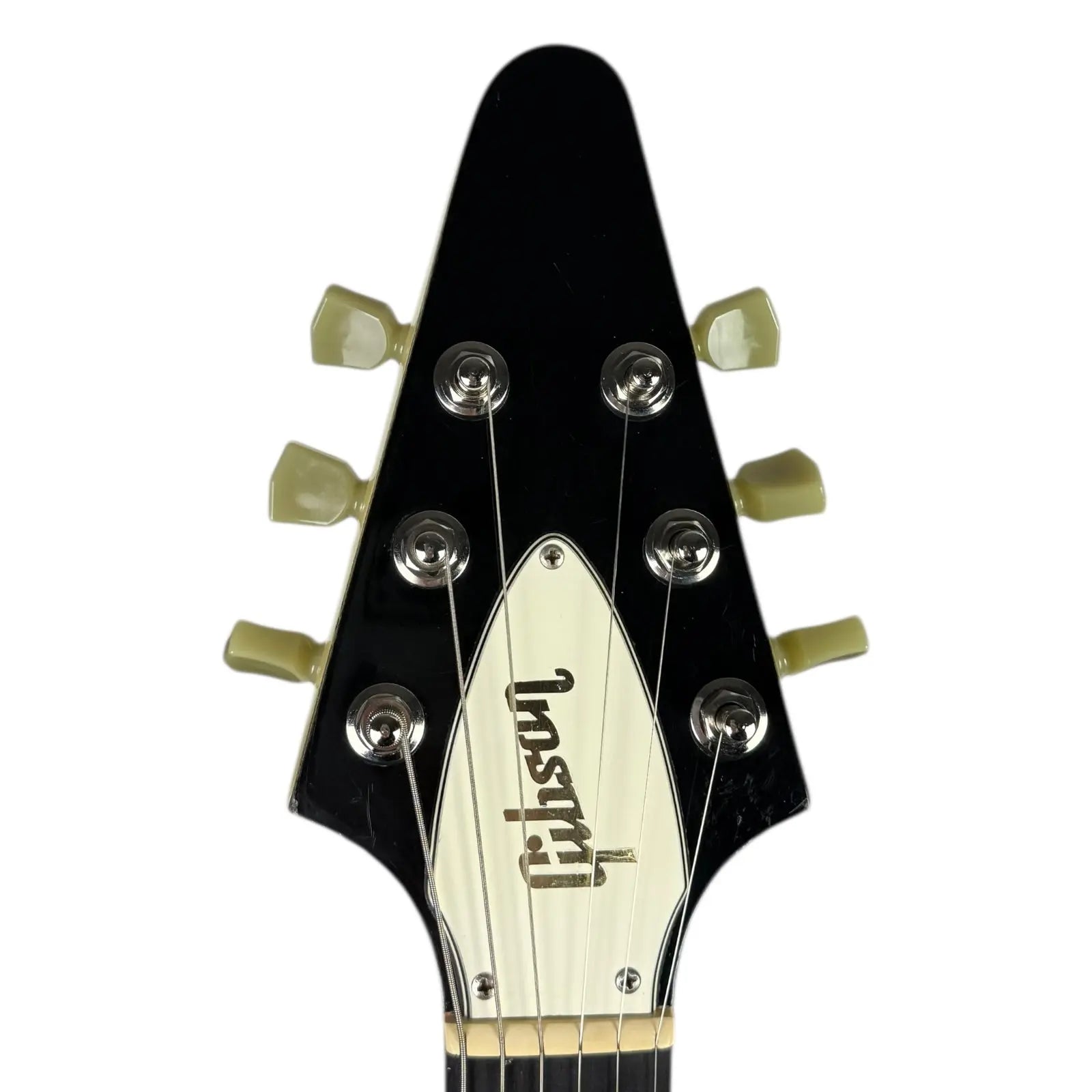 Gibson Fying V Gibson