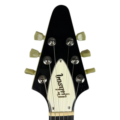 Gibson Fying V Gibson