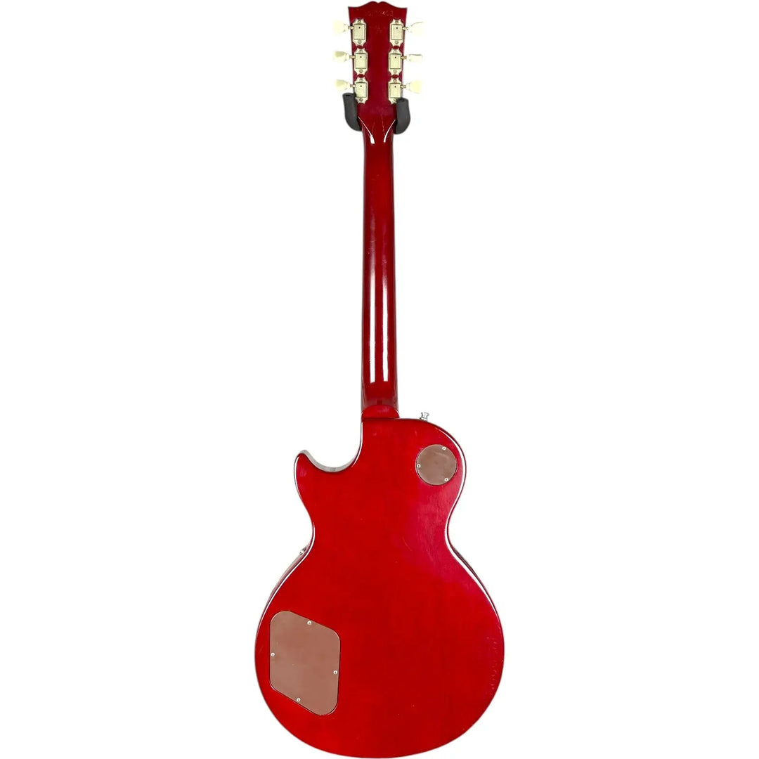 Gibson Les Paul Standard 1993 - Heritage Cherry Sunburst Pat´s Guitars