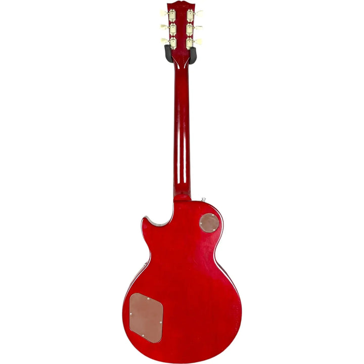 Gibson Les Paul Standard 1993 - Heritage Cherry Sunburst Pat´s Guitars
