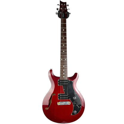 PRS USA S2 Mira 2014 - Vintage Cherry PRS