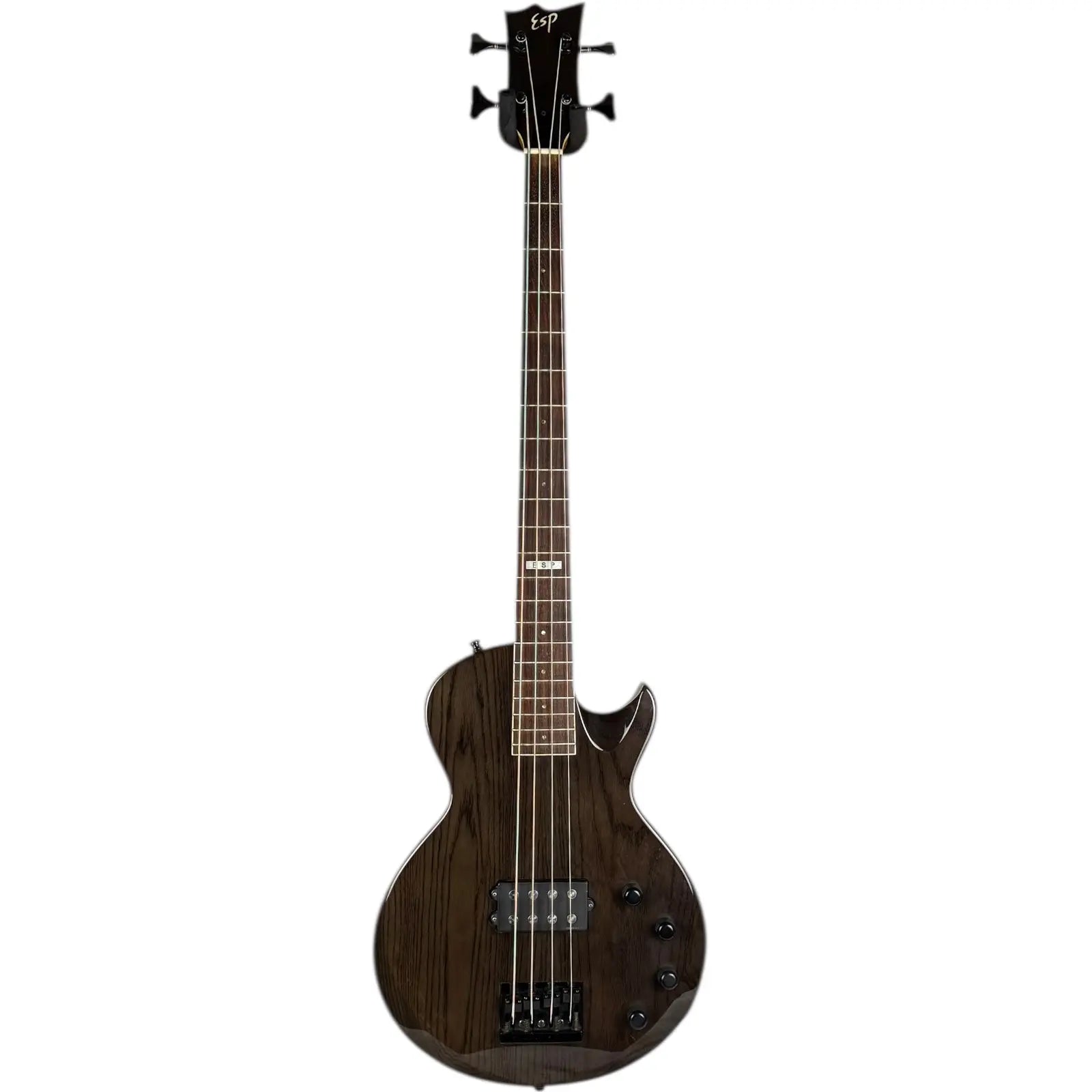 ESP ESP