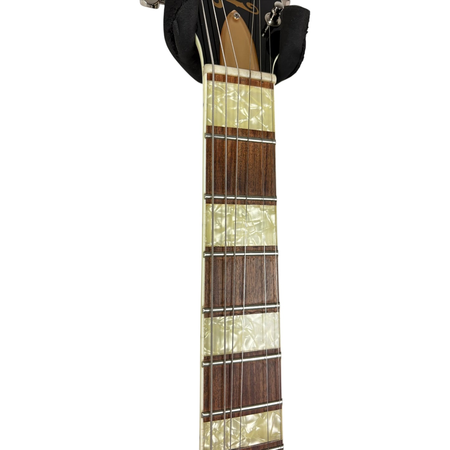 Rivolta Combinata Dennis Fano 2019