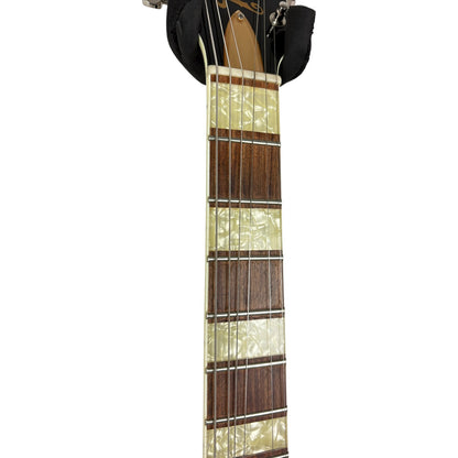 Rivolta Combinata Dennis Fano 2019
