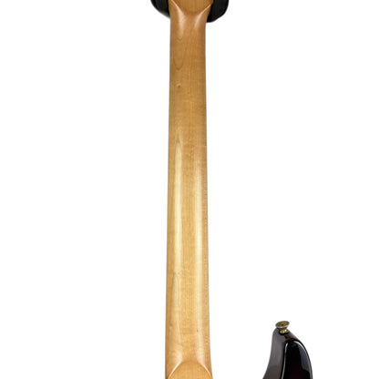 Charvel by Jackson CDS-38 - Burst