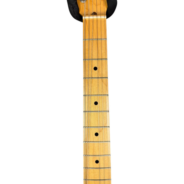 Fender Stratocaster Fender