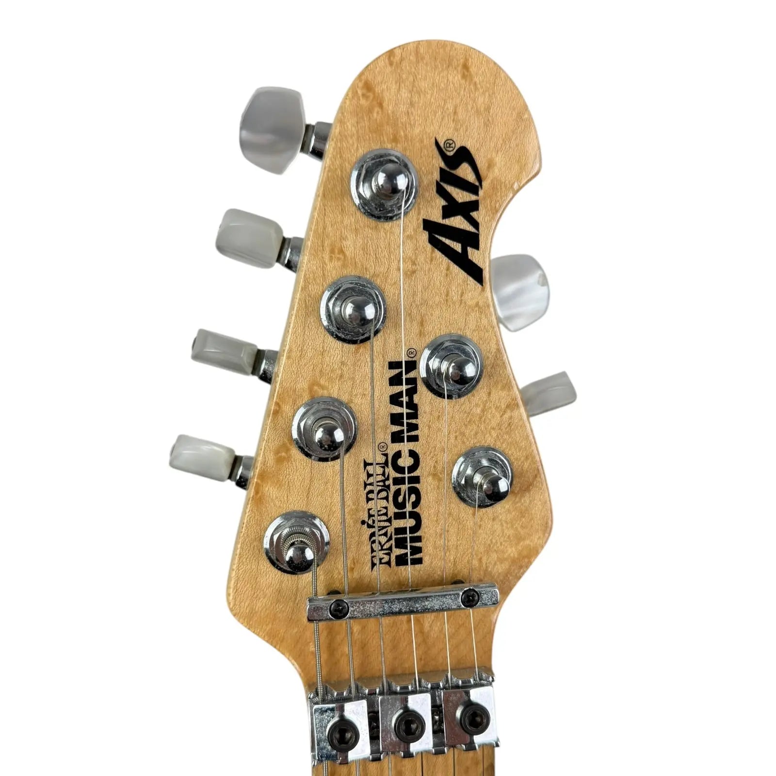 Unbenannt 2.Feb._11:47 Pat´s Guitars