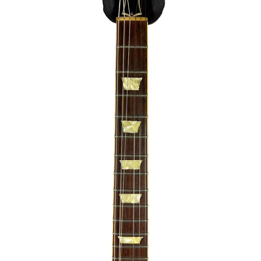 Tokai Les Paul Tokai