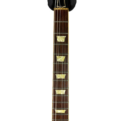 Tokai Les Paul Tokai