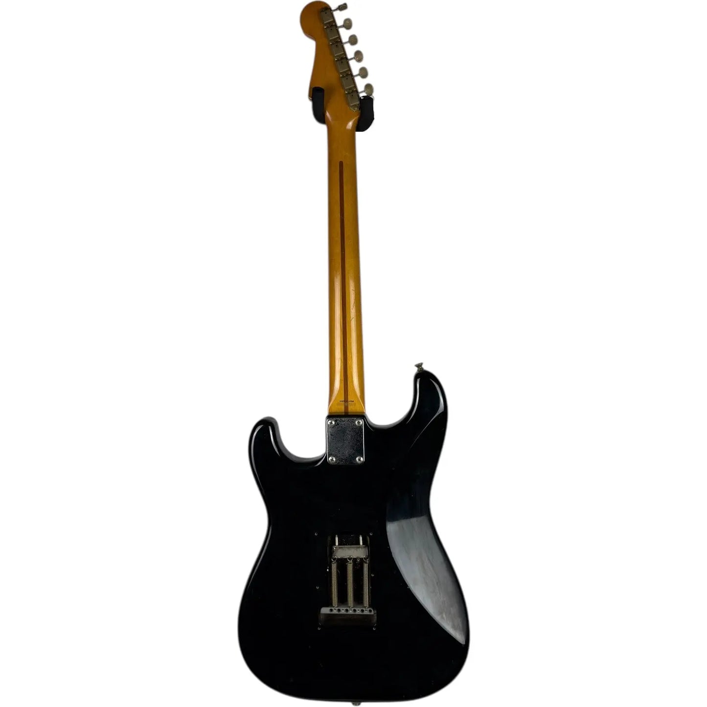 Fender Stratocaster Fender