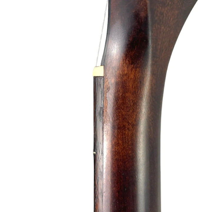 Gibson SGJ 2014 - Worn Brown Gibson