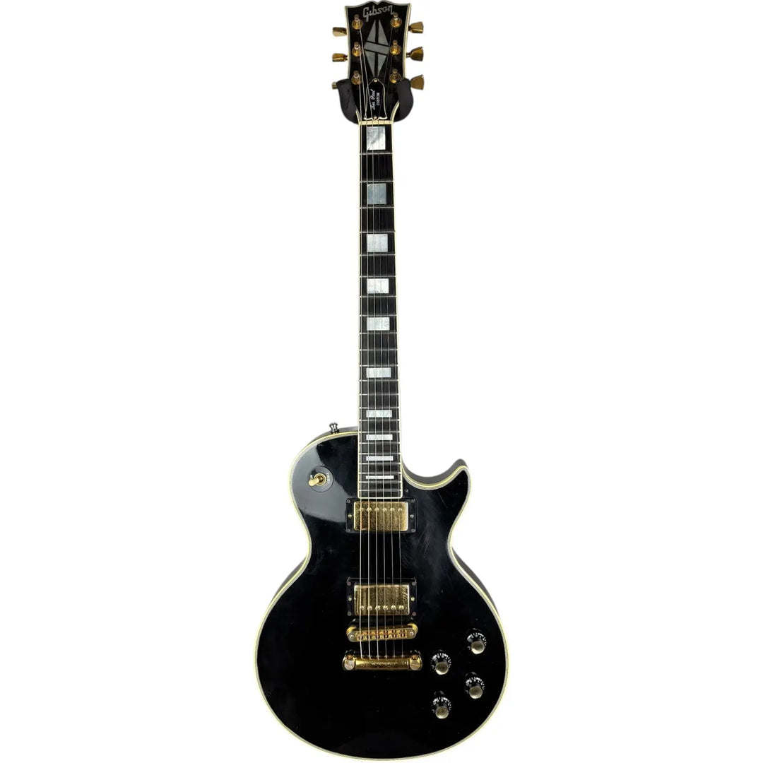Gibson Les Paul Gibson