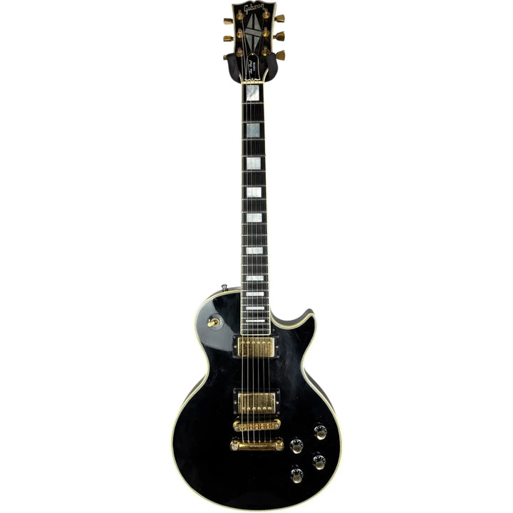 Gibson Les Paul Gibson