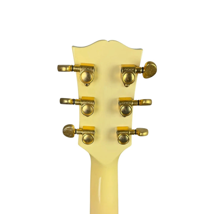 Gibson Les Paul Custom Gibson