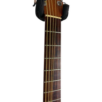 Ovation S771N Balladeer Special 2001 - Natural
