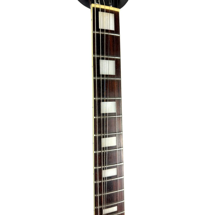 Aria Pro II Pat´s Guitars