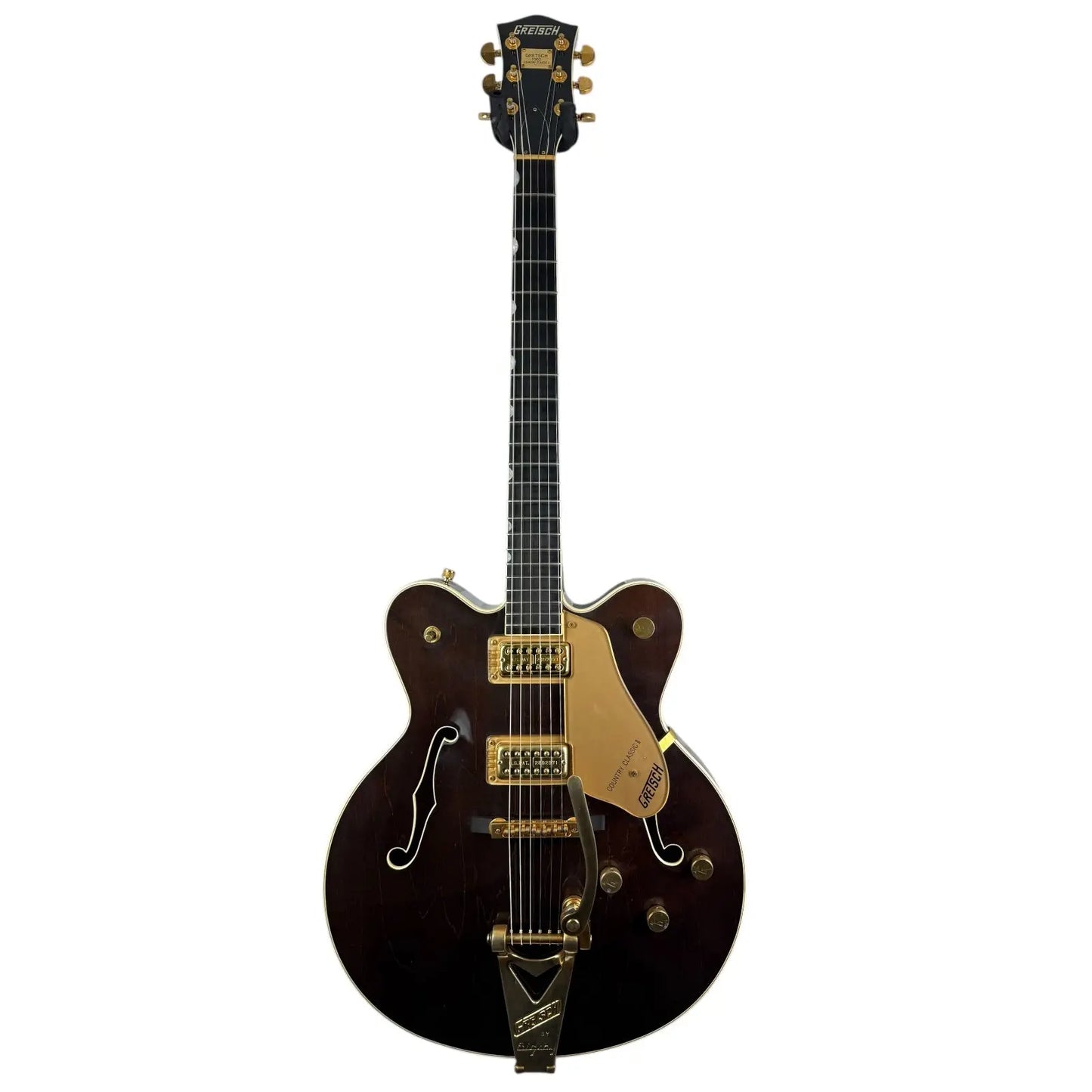 Gretsch Country Classic II Gretsch