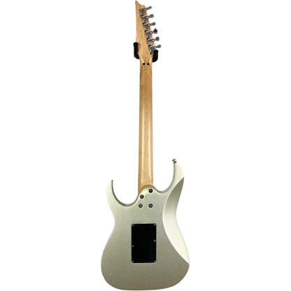 Ibanez RG450AH 1999 - Silver