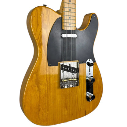 Fender Telecaster Fender