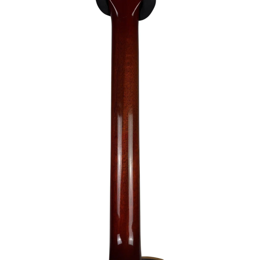 Gibson Les Paul Gibson