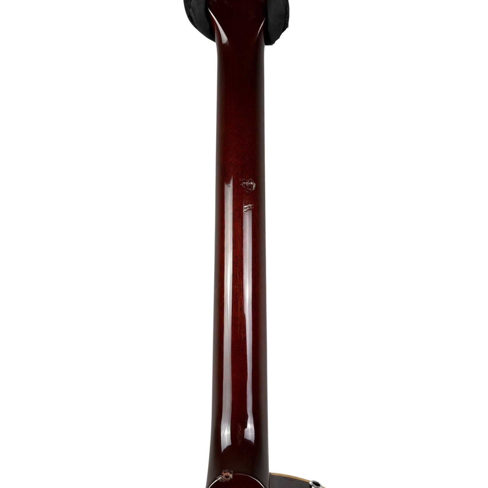 Orville Les Paul Orville