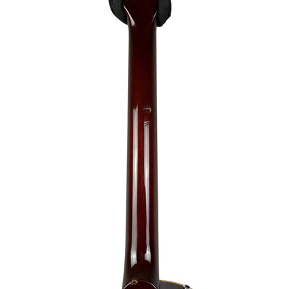 Orville Les Paul Orville