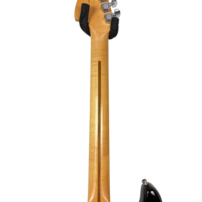 Fender The Edge Signature Stratocaster 2015 - Black