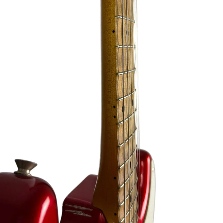 Fender Japan Pat´s Guitars