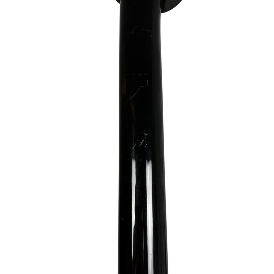 Aria Pro II Aria Pro II