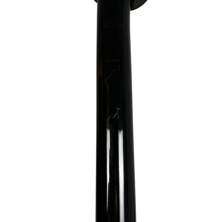 Aria Pro II Aria Pro II