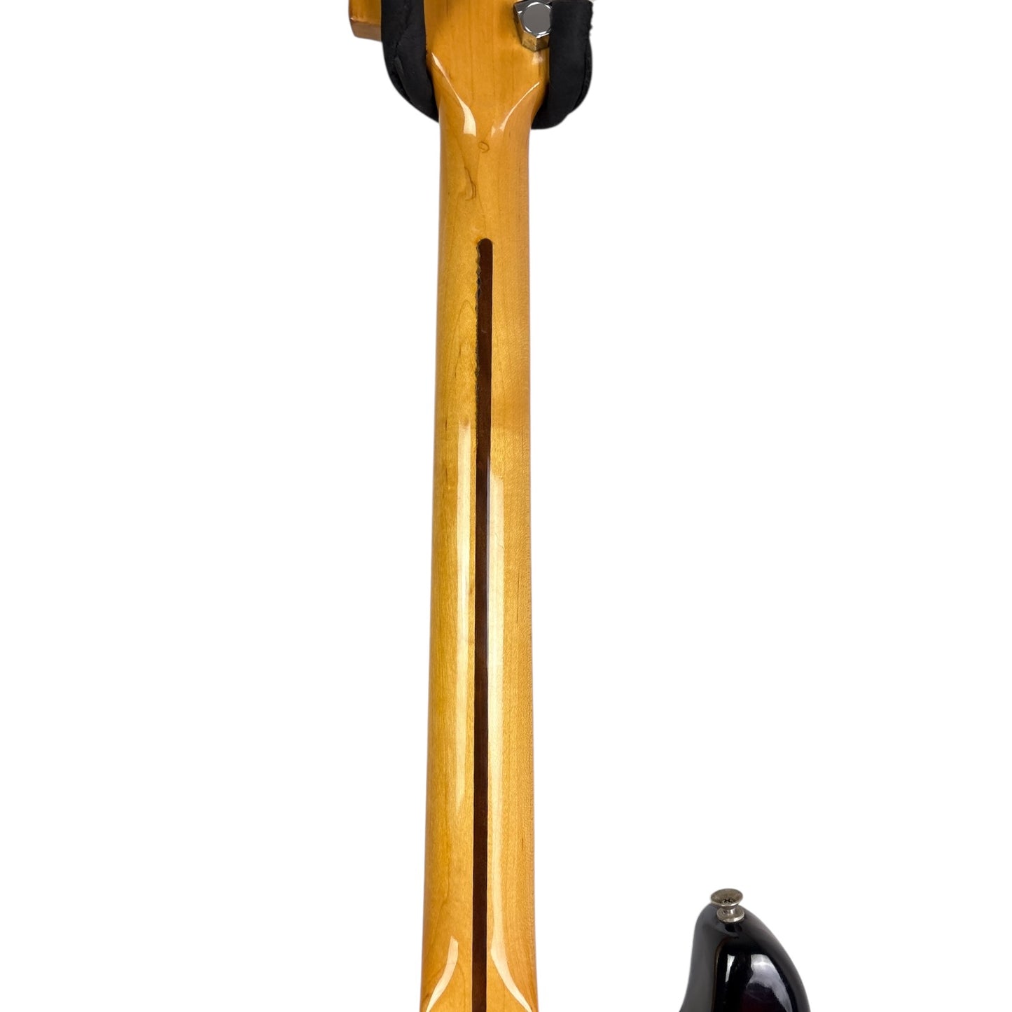 Tokai Silver Star SS-48 Stratocaster 1980 - Sunburst