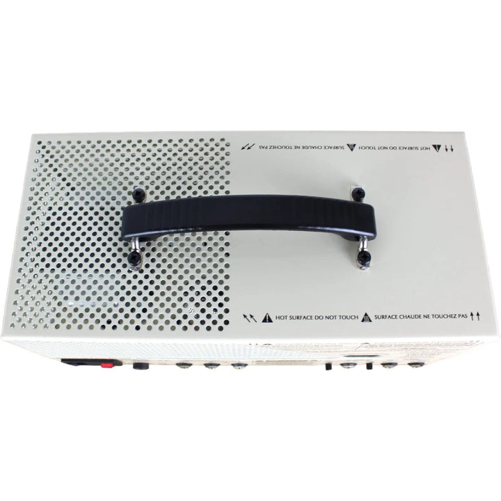 Victory V40 The Duchess - Pat´s Guitars