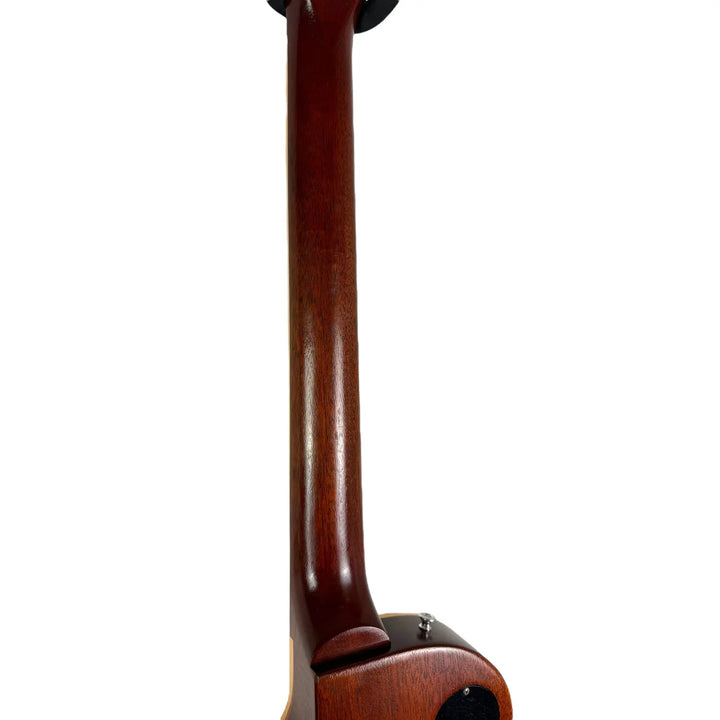 Gibson Les Paul Standard 2005 - Faded Honeyburst - Pat´s Guitars