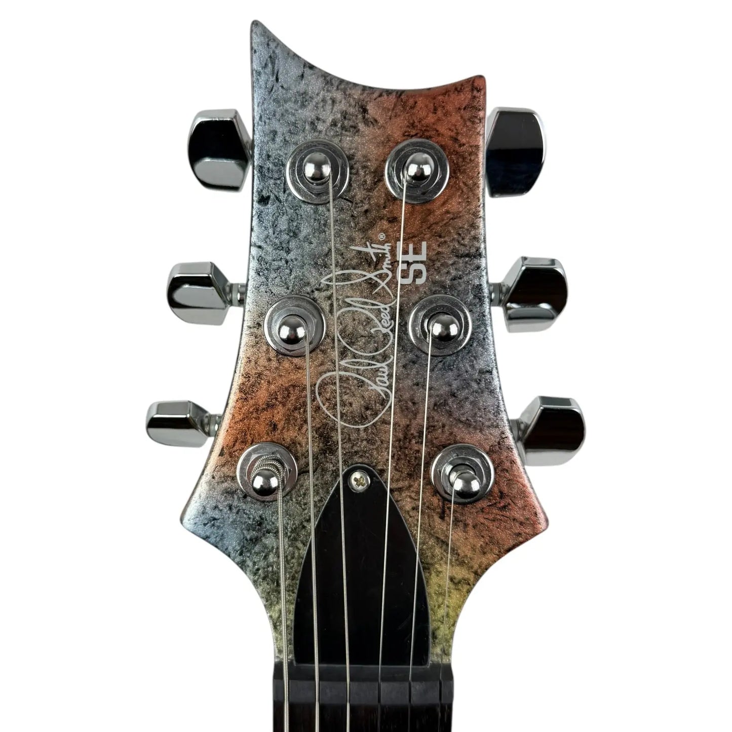 PRS SE PRS