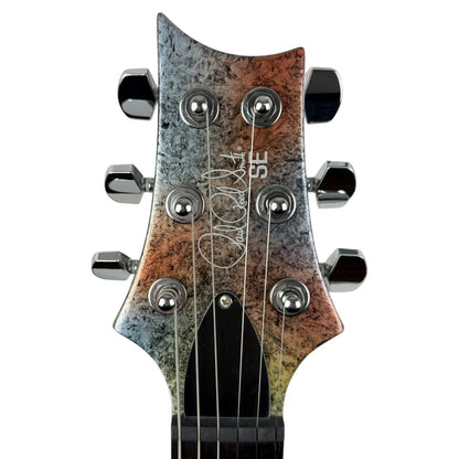 PRS SE PRS
