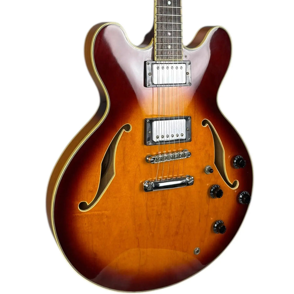 Ibanez Artstar Ibanez