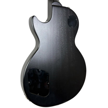 Gibson Les Paul Special Tribute 2021 - Faded Black