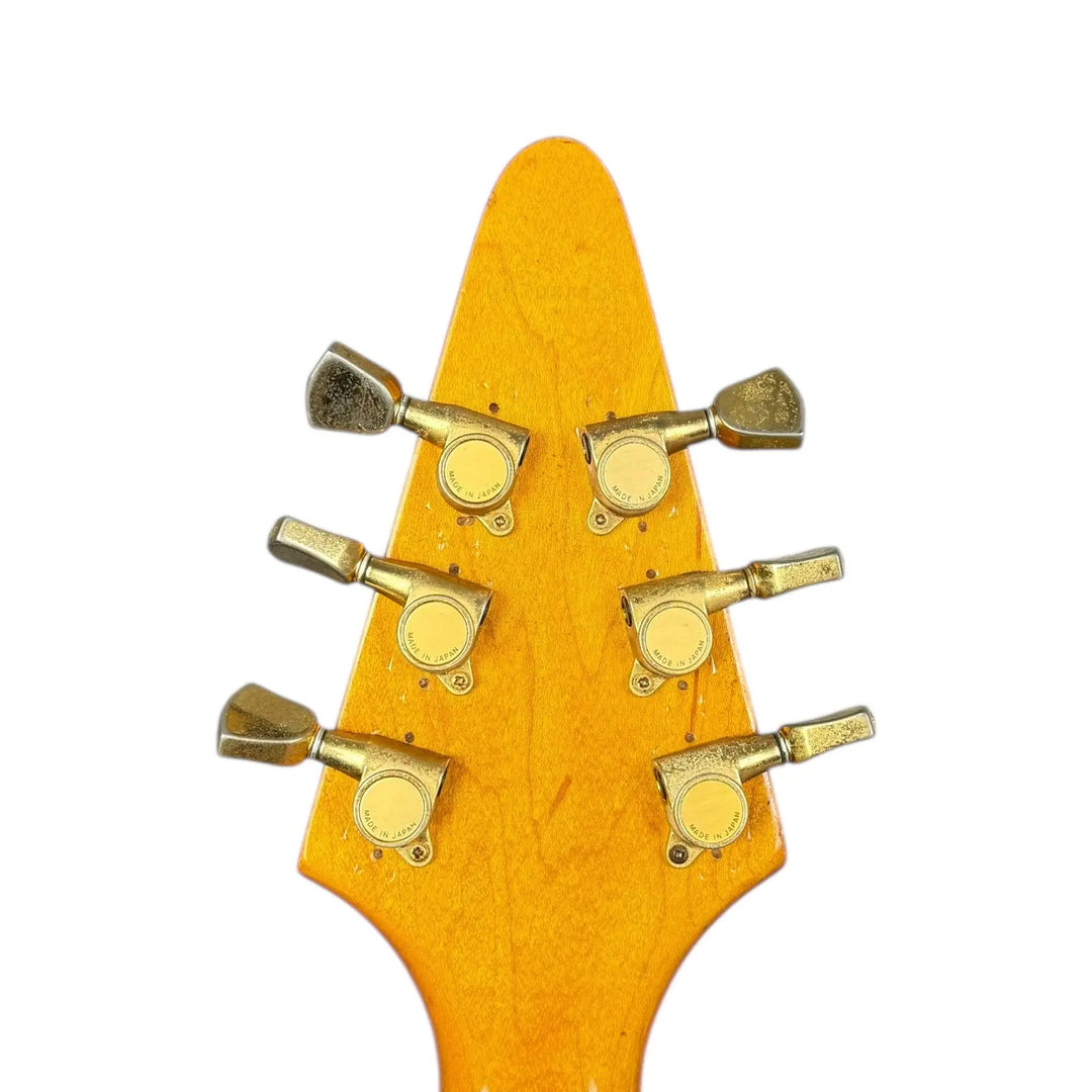 Epiphone Flying V Epiphone