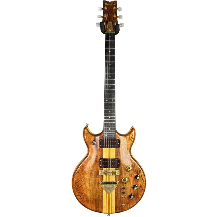 Ibanez Artist Ibanez