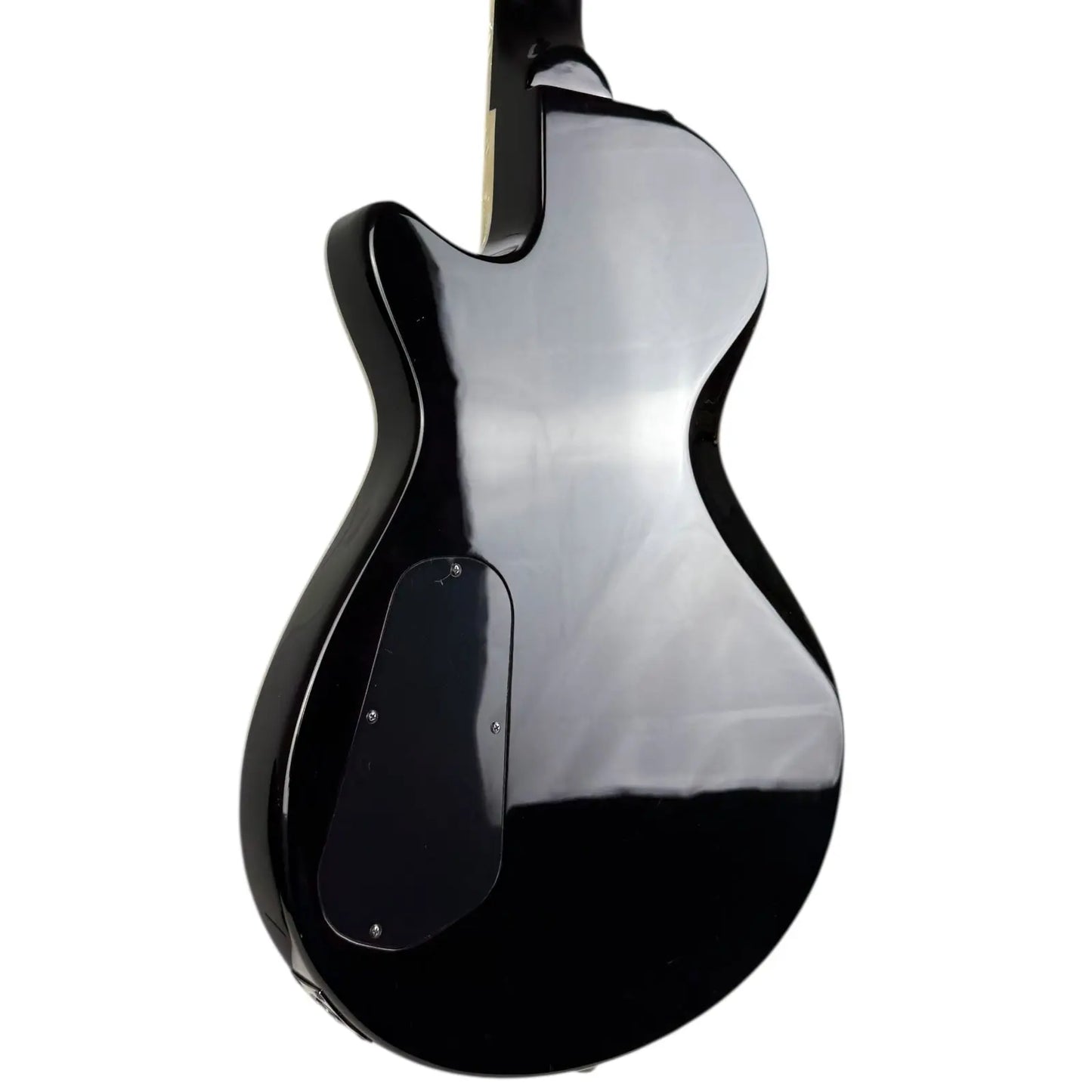Hagstrom Ultra Max Hagstrom