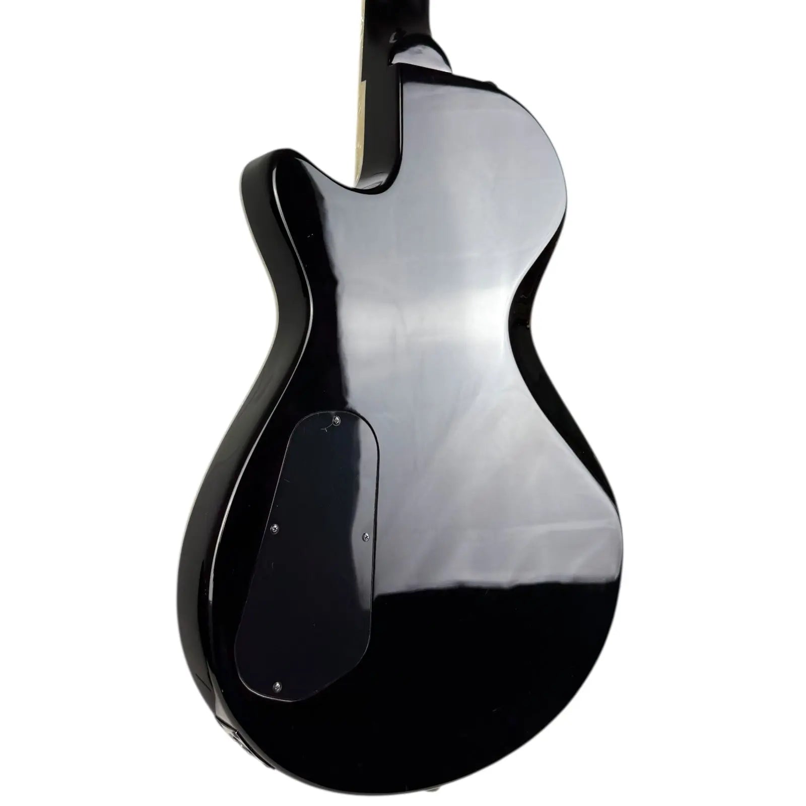 Hagstrom Ultra Max Hagstrom
