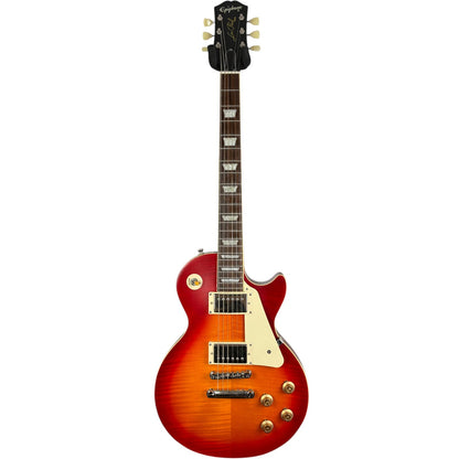 Epiphone 1959 Les Paul Standard - Cherry Sunburst