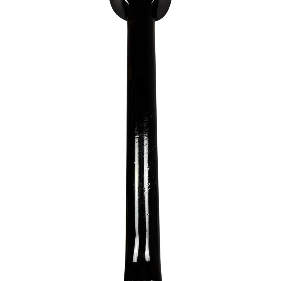 Unbenannt 19.Okt._11:35 Pat´s Guitars