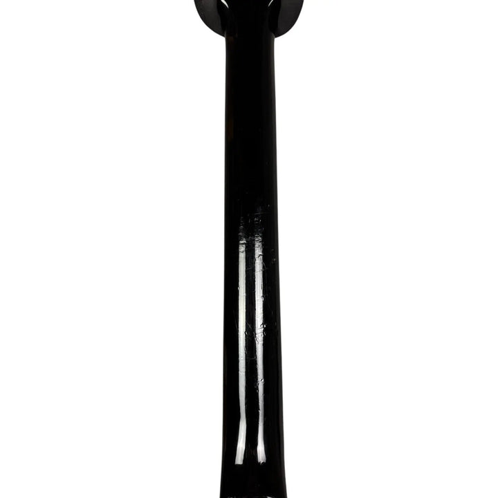 Unbenannt 19.Okt._11:35 Pat´s Guitars