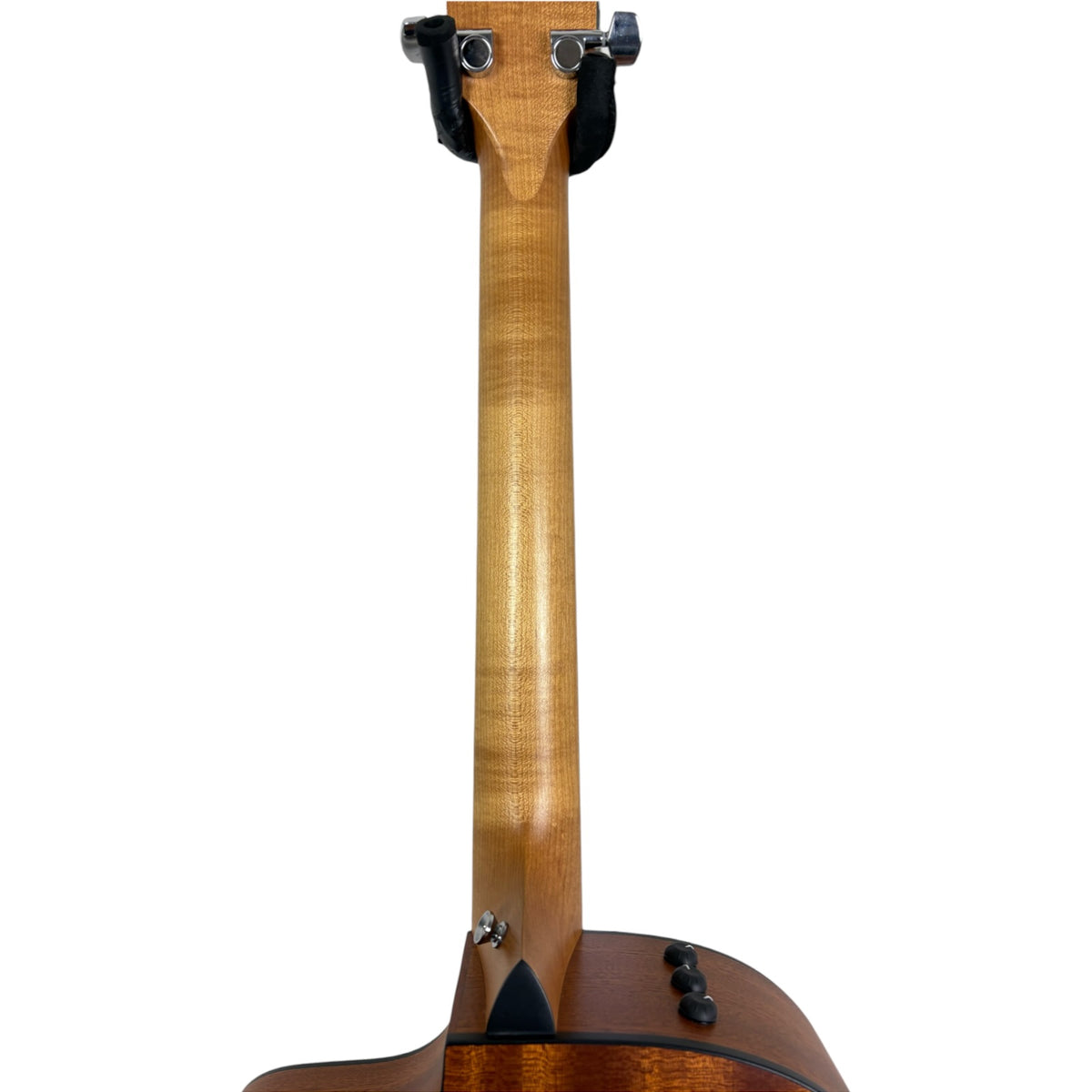 Taylor 114ce Sapele Akustisk 2022 - Natural