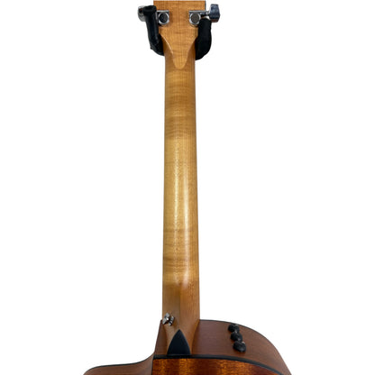 Taylor 114ce Sapele Akustisk 2022 - Natural